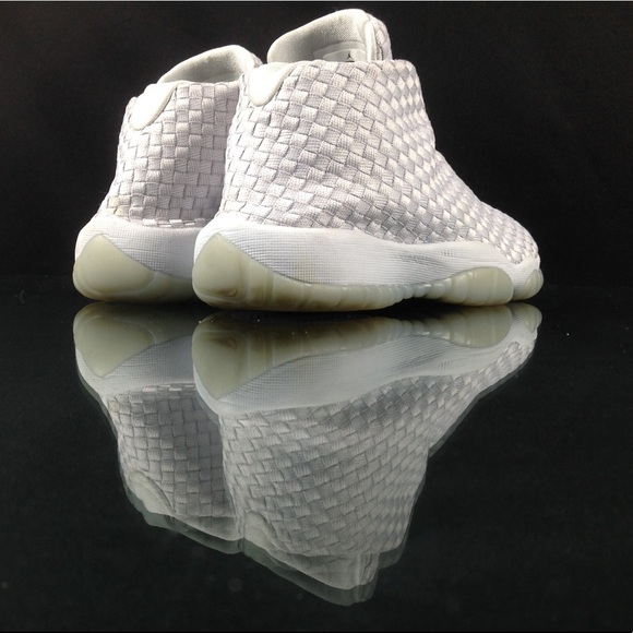 ♥️♥️SOLD SOLD♥️♥️ - Picture 14 of 14